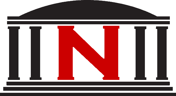 Nebraska Cornhuskers 1995-Pres Alternate Logo iron on transfers for fabric